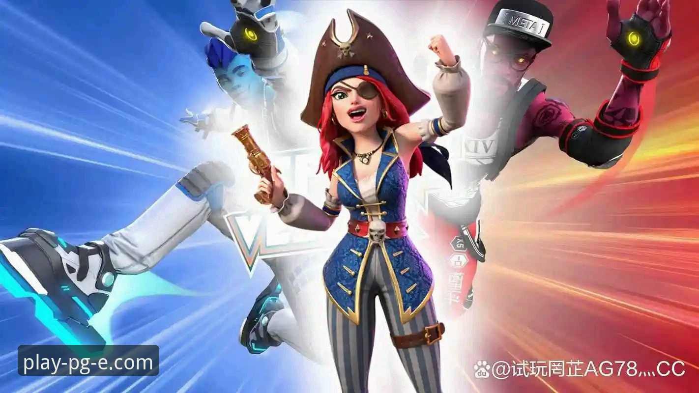 揭秘PG电子官方网站注册使用指南：新手玩家不知道的高效登录与游戏体验