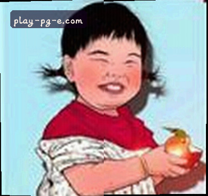 陈总