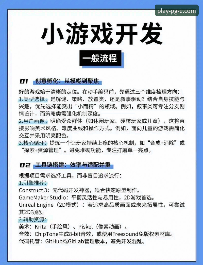 为什么PG电子最新版本能成为玩家首选？新功能如何改变游戏体验？