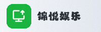 尊享伙伴