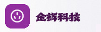 合作伙伴